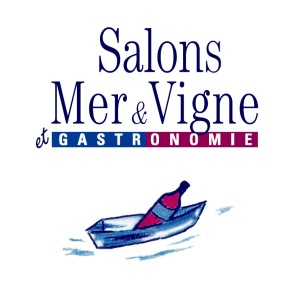 Salon_mer_vigne_gastronomie